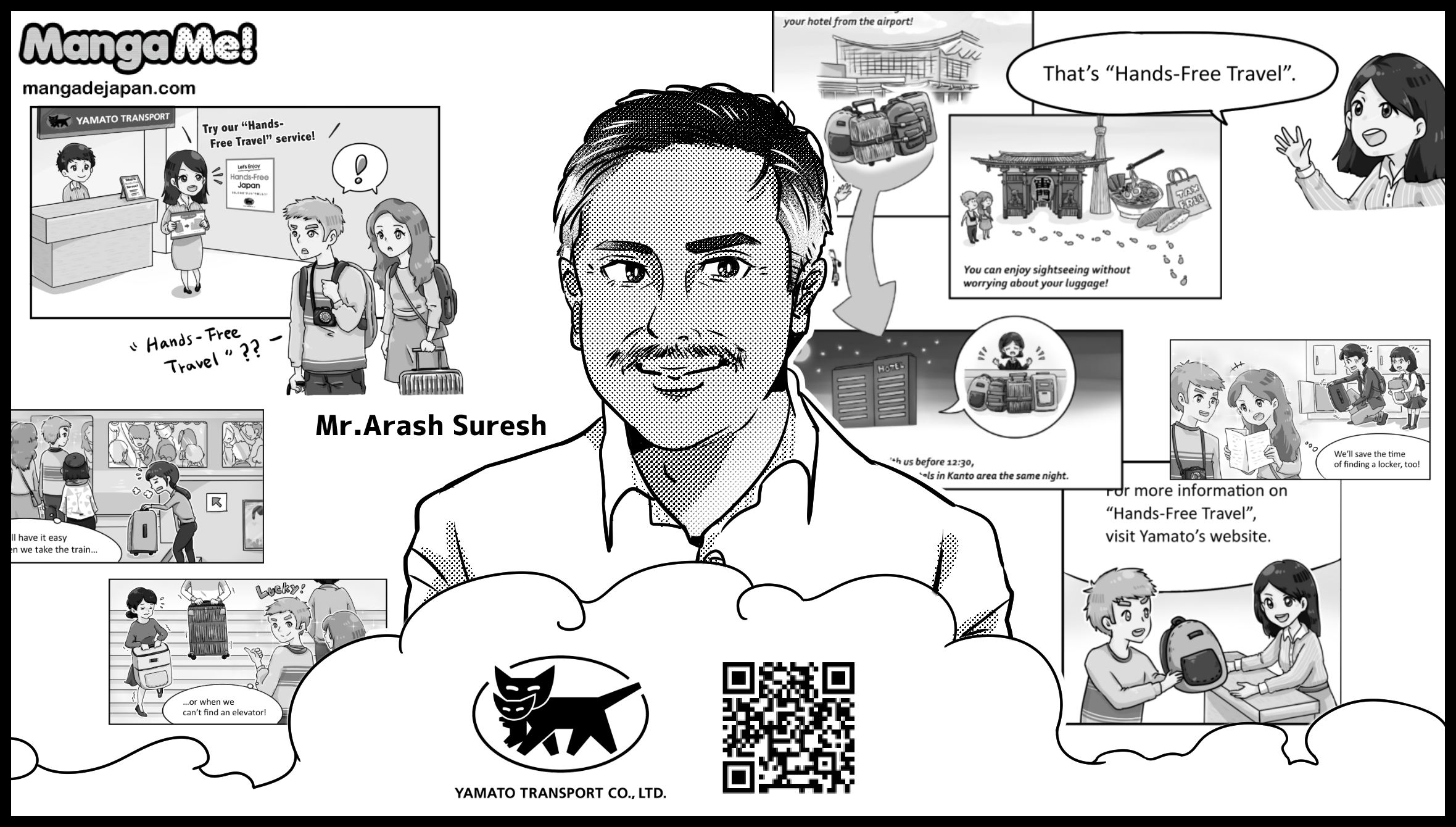 060_Arash Suresh